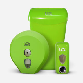 Зеленый цвет Lime