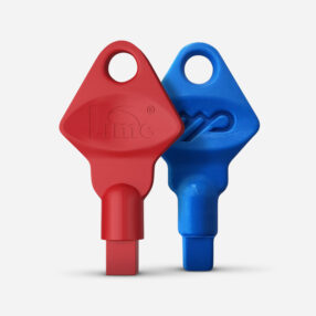 Запасные части для диспенсеров Lime