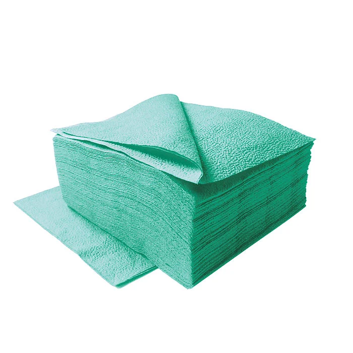 светло-зеленый