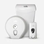 Белый цвет Lime