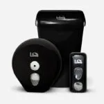 Черный цвет Lime