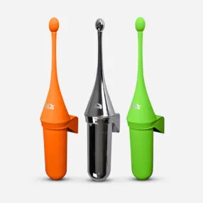 Ершики для унитаза Lime